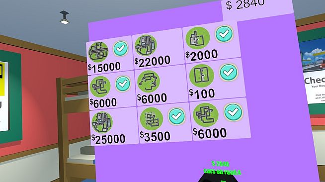 Car Car Crash Hands On Edition