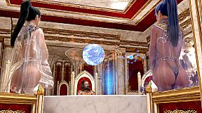 Hunter: Space Pirates