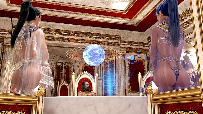 Hunter: Space Pirates