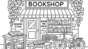 100 Cats Lost In World 2 Find & Color