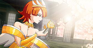 Hanapon Princess +18 Patch