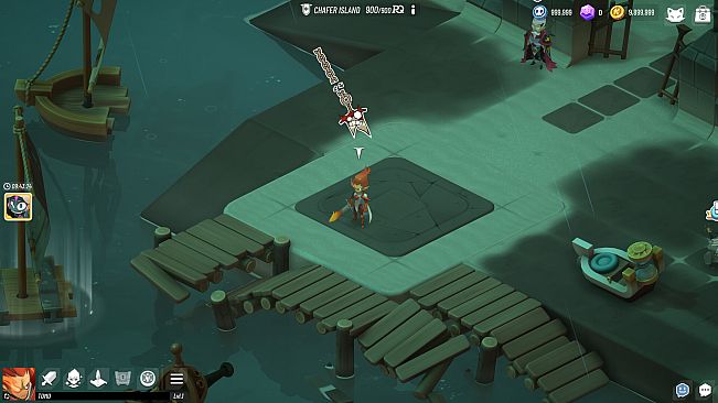 Waven - Standard Founder’s Pack