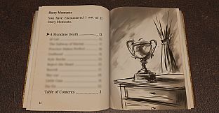 Heart of Ice by Dave Morris