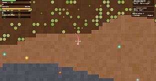 Worm Life