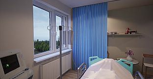 Quit Smoking VR Therapist