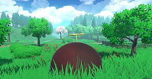 Rock Life: The Rock Simulator - Rock Pack #1