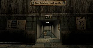 MOTHERWARD