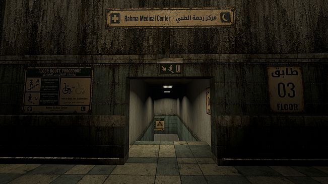 MOTHERWARD