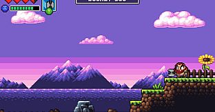 Stones of the Revenant