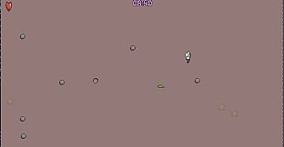 精灵幸存者 Elf Survivor