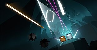 Beat Saber - Lynyrd Skynyrd - "Free Bird"