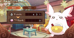 Sorcery Saga - The Phaal Costume Bundle