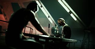 Kingdom City Drowning Episode 1 - The Champion