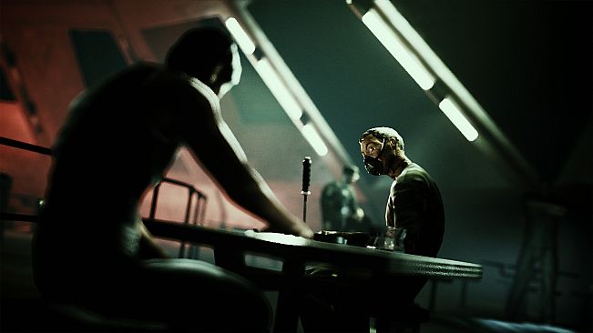 Kingdom City Drowning Episode 1 - The Champion