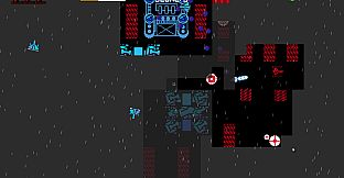 Tiger Tank 59 Ⅰ Super Tank MP030