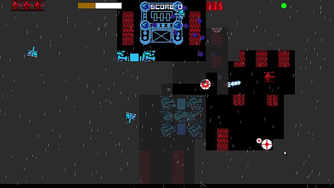 Tiger Tank 59 Ⅰ Super Tank MP030