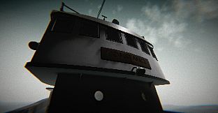 Journey Beyond the Edge of the World