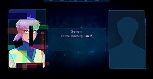 Pirated Code: Admin Edition