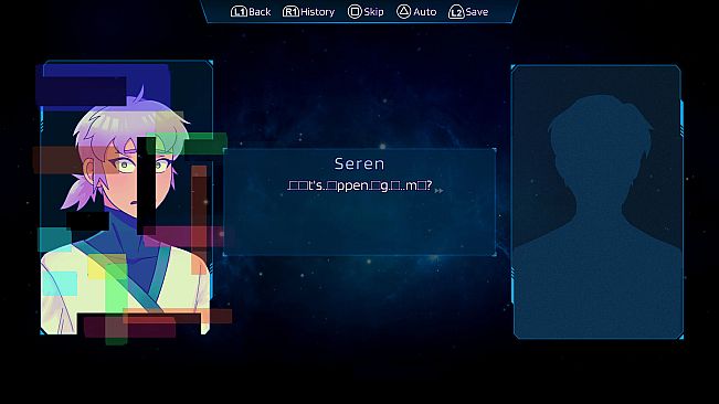 Pirated Code: Admin Edition