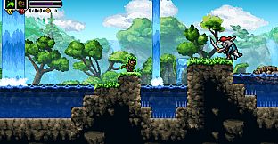 Fermi The Radioactive Hodgepodge