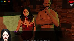 Wifey's Dilemma Revisited