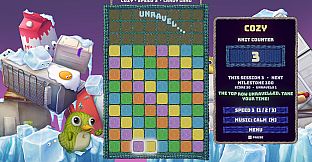 Oh Baby Blocks