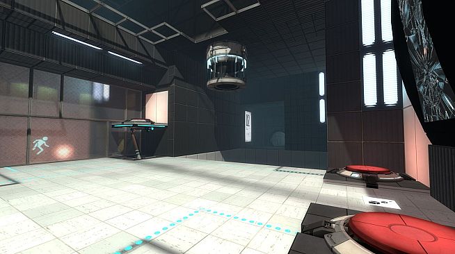 Portal 2 Sixense MotionPack DLC