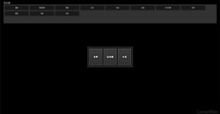 LunarManVideoLibrary~月球人影库