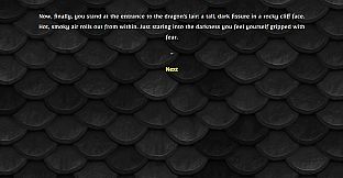 Monster F****r II: Dragon