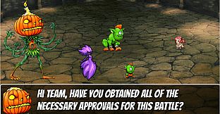 Crisis of the Middle Ages