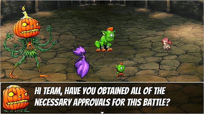 Crisis of the Middle Ages