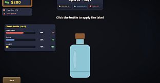 Labeloop