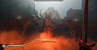 Tainted Grail: Fall of Avalon