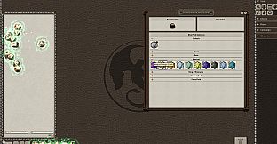 Fantasy Grounds - Magical Dice Pack