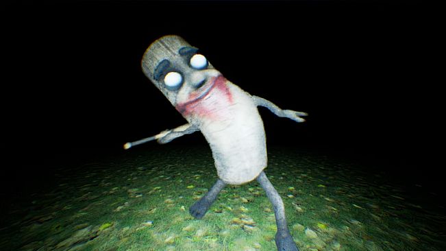 TUNG