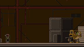 Eden Gamma - エデン・ガンマー