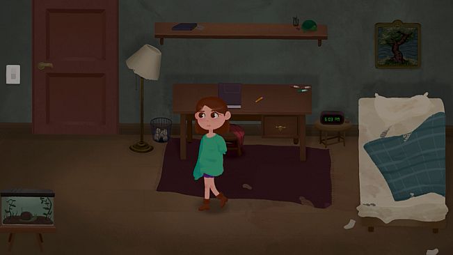 House 2