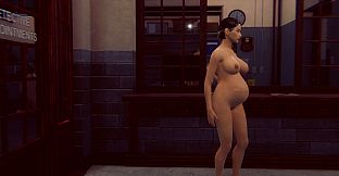 Girls for sex for Fuck in police