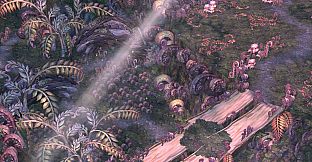 Tree of Savior - Reset Pack for NA Servers