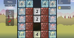 Number World Adventure