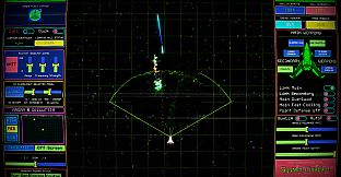 Drones: Defenders Astartes