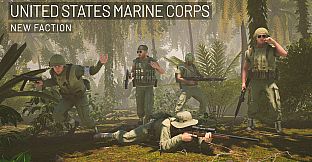 Operation: Rolling Stone (Vietnam War) Campaign