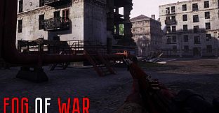 Fog Of War - Complete Edition