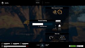 Survival: Foutain of Youth - Captain's Edition