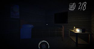 Mago's Nightly Take Out