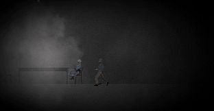 Swallow The Blue: Remastered