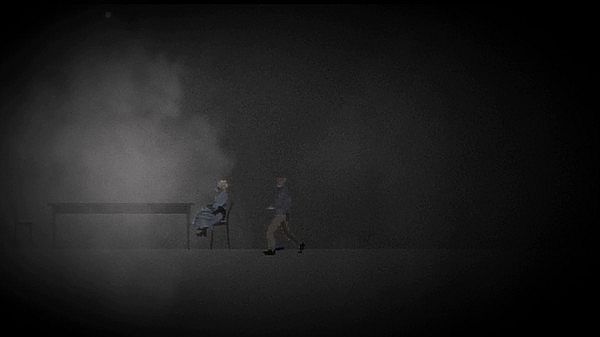 Swallow The Blue: Remastered