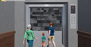 아무 일도 없었다.