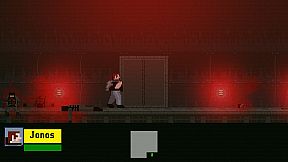 Otaku Survival Horror