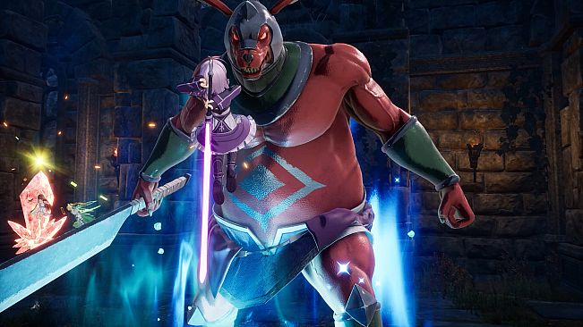 SWORD ART ONLINE Fractured Daydream Character Pass Vol. 1